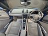 USED 2014 14 PORSCHE BOXSTER 2.7 981 Convertible 2dr Petrol Manual Euro 6 (s/s) (265 ps) ULEZ + 5.8s 0&ndash;60 + Mid-Engine