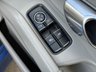 USED 2014 14 PORSCHE BOXSTER 2.7 981 Convertible 2dr Petrol Manual Euro 6 (s/s) (265 ps) ULEZ + 5.8s 0&ndash;60 + Mid-Engine