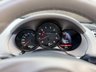 USED 2014 14 PORSCHE BOXSTER 2.7 981 Convertible 2dr Petrol Manual Euro 6 (s/s) (265 ps) ULEZ + 5.8s 0&ndash;60 + Mid-Engine