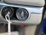 USED 2014 14 PORSCHE BOXSTER 2.7 981 Convertible 2dr Petrol Manual Euro 6 (s/s) (265 ps) ULEZ + 5.8s 0&ndash;60 + Mid-Engine