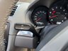 USED 2014 14 PORSCHE BOXSTER 2.7 981 Convertible 2dr Petrol Manual Euro 6 (s/s) (265 ps) ULEZ + 5.8s 0&ndash;60 + Mid-Engine