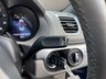 USED 2014 14 PORSCHE BOXSTER 2.7 981 Convertible 2dr Petrol Manual Euro 6 (s/s) (265 ps) ULEZ + 5.8s 0&ndash;60 + Mid-Engine