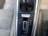 USED 2014 14 PORSCHE BOXSTER 2.7 981 Convertible 2dr Petrol Manual Euro 6 (s/s) (265 ps) ULEZ + 5.8s 0&ndash;60 + Mid-Engine