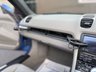 USED 2014 14 PORSCHE BOXSTER 2.7 981 Convertible 2dr Petrol Manual Euro 6 (s/s) (265 ps) ULEZ + 5.8s 0&ndash;60 + Mid-Engine