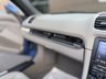 USED 2014 14 PORSCHE BOXSTER 2.7 981 Convertible 2dr Petrol Manual Euro 6 (s/s) (265 ps) ULEZ + 5.8s 0&ndash;60 + Mid-Engine