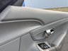 USED 2014 14 PORSCHE BOXSTER 2.7 981 Convertible 2dr Petrol Manual Euro 6 (s/s) (265 ps) ULEZ + 5.8s 0&ndash;60 + Mid-Engine