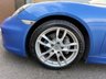 USED 2014 14 PORSCHE BOXSTER 2.7 981 Convertible 2dr Petrol Manual Euro 6 (s/s) (265 ps) ULEZ + 5.8s 0&ndash;60 + Mid-Engine