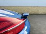USED 2014 14 PORSCHE BOXSTER 2.7 981 Convertible 2dr Petrol Manual Euro 6 (s/s) (265 ps) ULEZ + 5.8s 0&ndash;60 + Mid-Engine