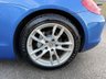 USED 2014 14 PORSCHE BOXSTER 2.7 981 Convertible 2dr Petrol Manual Euro 6 (s/s) (265 ps) ULEZ + 5.8s 0&ndash;60 + Mid-Engine