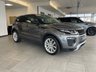 USED 2016 16 LAND ROVER RANGE ROVER EVOQUE 2.0 TD4 HSE Dynamic SUV 5dr Diesel Manual 4WD Euro 6 (s/s) (180 ps) 