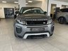 USED 2016 16 LAND ROVER RANGE ROVER EVOQUE 2.0 TD4 HSE Dynamic SUV 5dr Diesel Manual 4WD Euro 6 (s/s) (180 ps) 