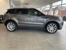 USED 2016 16 LAND ROVER RANGE ROVER EVOQUE 2.0 TD4 HSE Dynamic SUV 5dr Diesel Manual 4WD Euro 6 (s/s) (180 ps) 