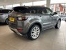 USED 2016 16 LAND ROVER RANGE ROVER EVOQUE 2.0 TD4 HSE Dynamic SUV 5dr Diesel Manual 4WD Euro 6 (s/s) (180 ps) 