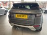 USED 2016 16 LAND ROVER RANGE ROVER EVOQUE 2.0 TD4 HSE Dynamic SUV 5dr Diesel Manual 4WD Euro 6 (s/s) (180 ps) 
