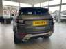 USED 2016 16 LAND ROVER RANGE ROVER EVOQUE 2.0 TD4 HSE Dynamic SUV 5dr Diesel Manual 4WD Euro 6 (s/s) (180 ps) 