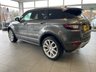 USED 2016 16 LAND ROVER RANGE ROVER EVOQUE 2.0 TD4 HSE Dynamic SUV 5dr Diesel Manual 4WD Euro 6 (s/s) (180 ps) 