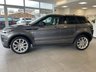 USED 2016 16 LAND ROVER RANGE ROVER EVOQUE 2.0 TD4 HSE Dynamic SUV 5dr Diesel Manual 4WD Euro 6 (s/s) (180 ps) 