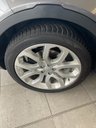 USED 2016 16 LAND ROVER RANGE ROVER EVOQUE 2.0 TD4 HSE Dynamic SUV 5dr Diesel Manual 4WD Euro 6 (s/s) (180 ps) 