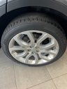 USED 2016 16 LAND ROVER RANGE ROVER EVOQUE 2.0 TD4 HSE Dynamic SUV 5dr Diesel Manual 4WD Euro 6 (s/s) (180 ps) 
