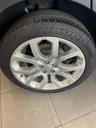 USED 2016 16 LAND ROVER RANGE ROVER EVOQUE 2.0 TD4 HSE Dynamic SUV 5dr Diesel Manual 4WD Euro 6 (s/s) (180 ps) 