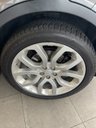 USED 2016 16 LAND ROVER RANGE ROVER EVOQUE 2.0 TD4 HSE Dynamic SUV 5dr Diesel Manual 4WD Euro 6 (s/s) (180 ps) 