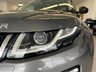 USED 2016 16 LAND ROVER RANGE ROVER EVOQUE 2.0 TD4 HSE Dynamic SUV 5dr Diesel Manual 4WD Euro 6 (s/s) (180 ps) 