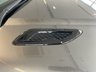 USED 2016 16 LAND ROVER RANGE ROVER EVOQUE 2.0 TD4 HSE Dynamic SUV 5dr Diesel Manual 4WD Euro 6 (s/s) (180 ps) 