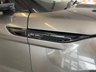 USED 2016 16 LAND ROVER RANGE ROVER EVOQUE 2.0 TD4 HSE Dynamic SUV 5dr Diesel Manual 4WD Euro 6 (s/s) (180 ps) 