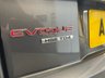 USED 2016 16 LAND ROVER RANGE ROVER EVOQUE 2.0 TD4 HSE Dynamic SUV 5dr Diesel Manual 4WD Euro 6 (s/s) (180 ps) 