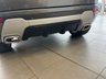 USED 2016 16 LAND ROVER RANGE ROVER EVOQUE 2.0 TD4 HSE Dynamic SUV 5dr Diesel Manual 4WD Euro 6 (s/s) (180 ps) 