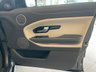 USED 2016 16 LAND ROVER RANGE ROVER EVOQUE 2.0 TD4 HSE Dynamic SUV 5dr Diesel Manual 4WD Euro 6 (s/s) (180 ps) 