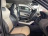 USED 2016 16 LAND ROVER RANGE ROVER EVOQUE 2.0 TD4 HSE Dynamic SUV 5dr Diesel Manual 4WD Euro 6 (s/s) (180 ps) 