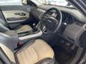 USED 2016 16 LAND ROVER RANGE ROVER EVOQUE 2.0 TD4 HSE Dynamic SUV 5dr Diesel Manual 4WD Euro 6 (s/s) (180 ps) 