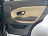 USED 2016 16 LAND ROVER RANGE ROVER EVOQUE 2.0 TD4 HSE Dynamic SUV 5dr Diesel Manual 4WD Euro 6 (s/s) (180 ps) 