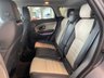 USED 2016 16 LAND ROVER RANGE ROVER EVOQUE 2.0 TD4 HSE Dynamic SUV 5dr Diesel Manual 4WD Euro 6 (s/s) (180 ps) 