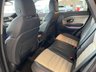 USED 2016 16 LAND ROVER RANGE ROVER EVOQUE 2.0 TD4 HSE Dynamic SUV 5dr Diesel Manual 4WD Euro 6 (s/s) (180 ps) 