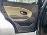 USED 2016 16 LAND ROVER RANGE ROVER EVOQUE 2.0 TD4 HSE Dynamic SUV 5dr Diesel Manual 4WD Euro 6 (s/s) (180 ps) 