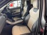 USED 2016 16 LAND ROVER RANGE ROVER EVOQUE 2.0 TD4 HSE Dynamic SUV 5dr Diesel Manual 4WD Euro 6 (s/s) (180 ps) 
