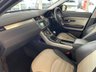 USED 2016 16 LAND ROVER RANGE ROVER EVOQUE 2.0 TD4 HSE Dynamic SUV 5dr Diesel Manual 4WD Euro 6 (s/s) (180 ps) 