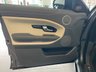USED 2016 16 LAND ROVER RANGE ROVER EVOQUE 2.0 TD4 HSE Dynamic SUV 5dr Diesel Manual 4WD Euro 6 (s/s) (180 ps) 