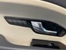 USED 2016 16 LAND ROVER RANGE ROVER EVOQUE 2.0 TD4 HSE Dynamic SUV 5dr Diesel Manual 4WD Euro 6 (s/s) (180 ps) 