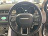 USED 2016 16 LAND ROVER RANGE ROVER EVOQUE 2.0 TD4 HSE Dynamic SUV 5dr Diesel Manual 4WD Euro 6 (s/s) (180 ps) 