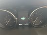 USED 2016 16 LAND ROVER RANGE ROVER EVOQUE 2.0 TD4 HSE Dynamic SUV 5dr Diesel Manual 4WD Euro 6 (s/s) (180 ps) 