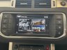 USED 2016 16 LAND ROVER RANGE ROVER EVOQUE 2.0 TD4 HSE Dynamic SUV 5dr Diesel Manual 4WD Euro 6 (s/s) (180 ps) 
