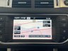 USED 2016 16 LAND ROVER RANGE ROVER EVOQUE 2.0 TD4 HSE Dynamic SUV 5dr Diesel Manual 4WD Euro 6 (s/s) (180 ps) 