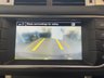 USED 2016 16 LAND ROVER RANGE ROVER EVOQUE 2.0 TD4 HSE Dynamic SUV 5dr Diesel Manual 4WD Euro 6 (s/s) (180 ps) 
