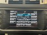 USED 2016 16 LAND ROVER RANGE ROVER EVOQUE 2.0 TD4 HSE Dynamic SUV 5dr Diesel Manual 4WD Euro 6 (s/s) (180 ps) 