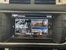 USED 2016 16 LAND ROVER RANGE ROVER EVOQUE 2.0 TD4 HSE Dynamic SUV 5dr Diesel Manual 4WD Euro 6 (s/s) (180 ps) 