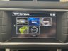 USED 2016 16 LAND ROVER RANGE ROVER EVOQUE 2.0 TD4 HSE Dynamic SUV 5dr Diesel Manual 4WD Euro 6 (s/s) (180 ps) 