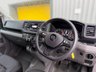 USED 2021 21 VOLKSWAGEN CRAFTER 2.0 TDI CR35 Trendline Panel Van 5dr Diesel Manual FWD LWB High Roof Euro 6 (s/s) (140 ps) 